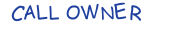 Contacts Owner