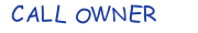 Contacts Owner