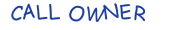 Contacts Owner