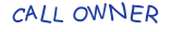 Contacts Owner