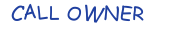 Contacts Owner