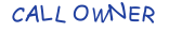 Contacts Owner
