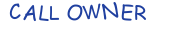 Contacts Owner