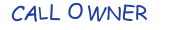 Contacts Owner