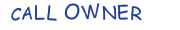Contacts Owner