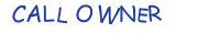 Contacts Owner