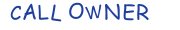 Contacts Owner