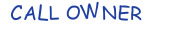 Contacts Owner