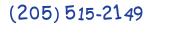 Contact phone