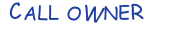 Contacts Owner