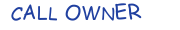 Contacts Owner