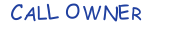Contacts Owner