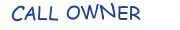 Contacts Owner