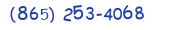 Contact phone