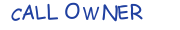 Contacts Owner