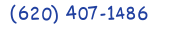 Contact phone