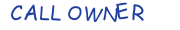 Contacts Owner