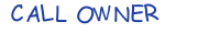 Contacts Owner