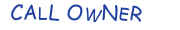 Contacts Owner