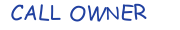 Contacts Owner
