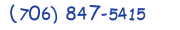 Contact phone