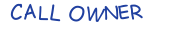 Contacts Owner
