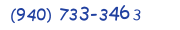 Contact phone