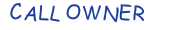 Contacts Owner