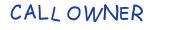Contacts Owner