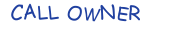 Contacts Owner