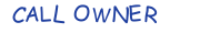 Contacts Owner