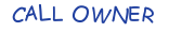 Contacts Owner