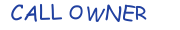 Contacts Owner