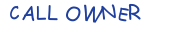 Contacts Owner