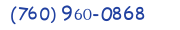 Contact phone
