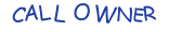 Contacts Owner