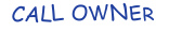 Contacts Owner