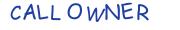 Contacts Owner