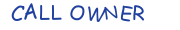 Contacts Owner