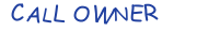 Contacts Owner