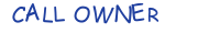 Contacts Owner