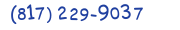 Contact phone