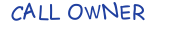 Contacts Owner