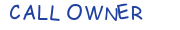 Contacts Owner