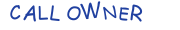 Contacts Owner