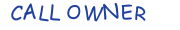 Contacts Owner