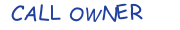 Contacts Owner