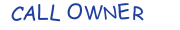 Contacts Owner