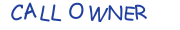 Contacts Owner