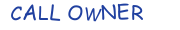 Contacts Owner